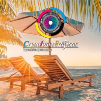 Empresa mexicana dedicada al diseño gráfico, impresión de lona y vinil, sublimación, grabado y todo lo relacionado a la publicidad.