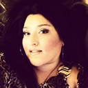 Mayra Candy Mendoza - @MayraCandy - Twitter