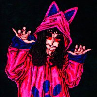 オシリスの鍵 (@osiris0615) 's Twitter Profile Photo オシリスの鍵 (@osiris0615) 's Twitter Profile Photo