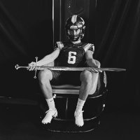 Jacob Gove (@jacobgove6) 's Twitter Profile Photo