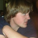 Joseph Folz - @JosephFolz - Twitter