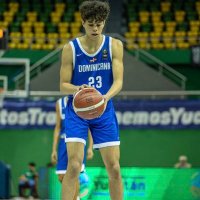Lucas Morillo (@_lucasmorillo) 's Twitter Profile