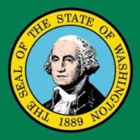 Investigative Team (@wagov_us) 's Twitter Profile Photo Investigative Team (@wagov_us) 's Twitter Profile Photo