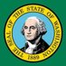 Investigative Team (@wagov_us) Twitter profile photo Investigative Team (@wagov_us) Twitter profile photo