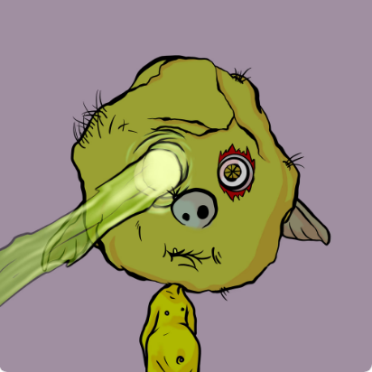 119yangguang's profile picture. 