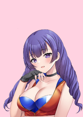 ayazirem35's profile picture. 