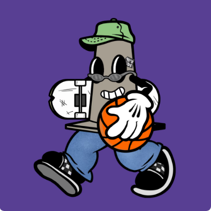 WWEFanation__'s profile picture. 