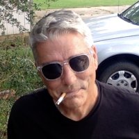 Gregory Borse (@gregoryborse) 's Twitter Profile