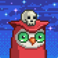 budi purnata (@peacebudi) 's Twitter Profile