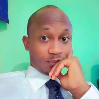 La dérive (@thelooser2) 's Twitter Profile