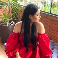 Romy (@romynebastos) 's Twitter Profile