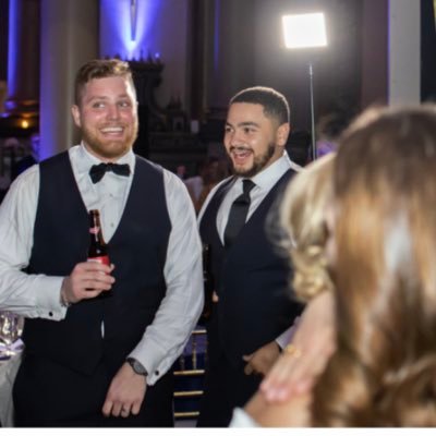 KTbreds34's profile picture. NKU 20 Newcath alum 16. 999 member for life!!