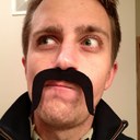 Eric Berens - @ericberens - Twitter