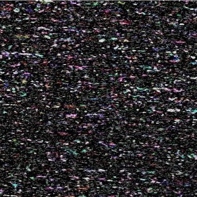 crazybear129's profile picture. 