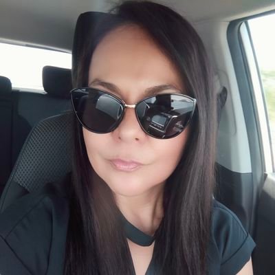 Amo_Mexico7's profile picture. De vez en cuando reviso mi acta de nacimiento, porque este GOBIERNO cree que nací ayer !!!