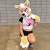 Chibby ๐ MFF (@chibbytheshiba) Twitter profile photo Chibby ๐ MFF (@chibbytheshiba) Twitter profile photo