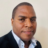 Dr. David Muhammad (@blackagendapro) 's Twitter Profile