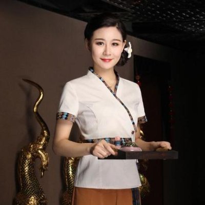 bin381175629320's profile picture. 一边拼命撸毛，一边悠闲卖各类滋补品。小撸宜情，大撸伤身，且记不要强撸，撸多了记得给自己补补！关注我可买各种燕窝鱼胶人参虫草石斛，接受Crypto哦