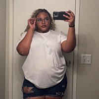uh.mirr.uh🔆 (@uhmirruh) 's Twitter Profile
