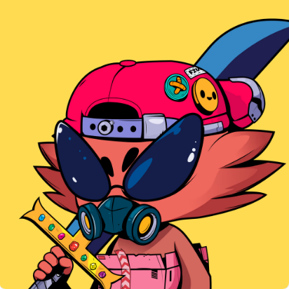 emocan5535's profile picture. 