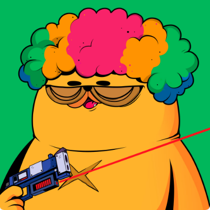 tae__1005's profile picture. 