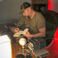 Jonathan Hollerman (@griddownprepper) 's Twitter Profile