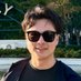 Kuan Pang (@kkuanpang) Twitter profile photo Kuan Pang (@kkuanpang) Twitter profile photo
