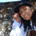 NINI GUTIERREZ - @ninijgm - Twitter