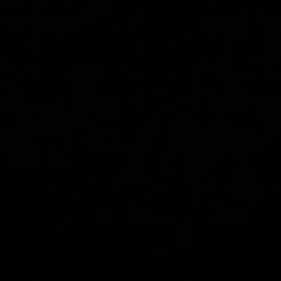 Lutropez_lutro's profile picture. Real Music Is Only Gonna Last !