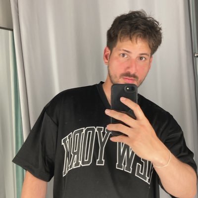 jorgelucs94's profile picture. EL TIEMPO DE DIOS ES PERFECTO