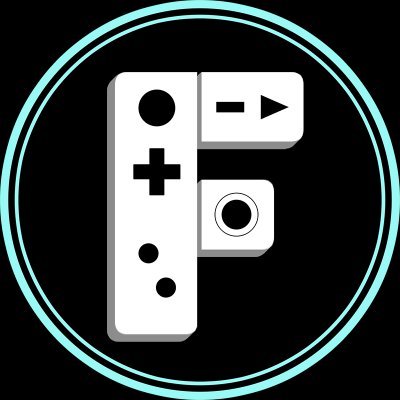 A clutter-free games media outlet and podcast focused on timeless titles and gems. Email: Contact(@)ForeverClassicGames(.com) By @ACMcCumbers / @Exquisite_Liar