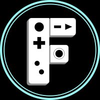 Forever Classic Games (@foreverxclassic) 's Twitter Profile Photo Forever Classic Games (@foreverxclassic) 's Twitter Profile Photo