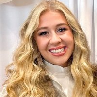 Caroline Zickefoose M.Ed. (@mrszickefoose) 's Twitter Profile Photo