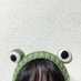 めろん🍈🐸 (@0_meron_0) Twitter profile photo めろん🍈🐸 (@0_meron_0) Twitter profile photo