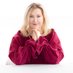 Alicia Strohl Resnicoff (@aliciaresnicoff) Twitter profile photo