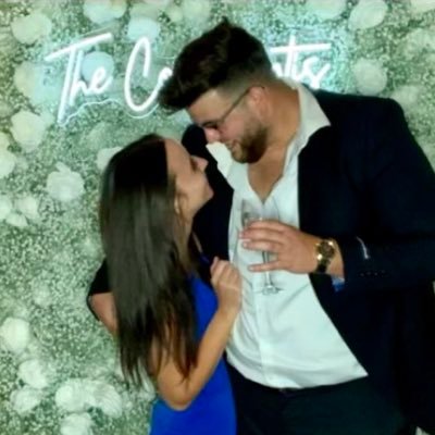 Erinhaskelll's profile picture. 