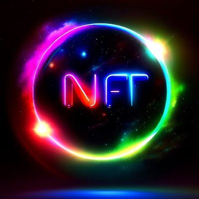 #NFT⚡️💥WELCOME TO MY PAGE💥⚡️#NFTcreator🔝💥 #Artist🎨🎭
https://t.co/YFXLjA7DqD
#Architect🔝🖍📐🖥⌨👷🏾‍♀️#DigitalArtist🔝