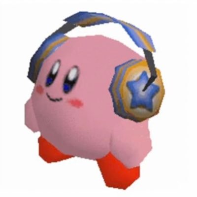 •さんのプロフィール画像