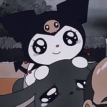 initium_hajime's profile picture. 20⤴︎ 最高位人権道徳者