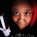 Kat (@martiankat) Twitter profile photo Kat (@martiankat) Twitter profile photo
