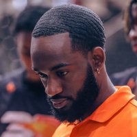 Coach Q (@coach_q1) 's Twitter Profile Photo Coach Q (@coach_q1) 's Twitter Profile Photo