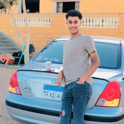 boda_nabi's profile picture. Cars🔝🖤