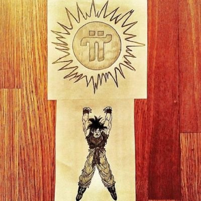 Sarindi74's profile picture. 