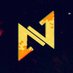 NT TOURNAMENTS (@nt_tournaments) Twitter profile photo NT TOURNAMENTS (@nt_tournaments) Twitter profile photo