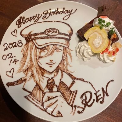 あい🍓🧡🥀さんのプロフィール画像