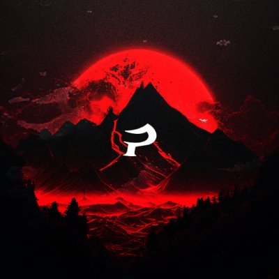 physics_g's profile picture. washed up cod designer who plays smite https://t.co/1vXISZjgjW