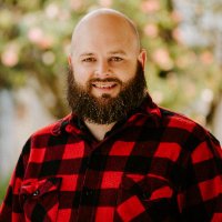 Brendan Lanham (@drbrendanlanham) 's Twitter Profile Photo Brendan Lanham (@drbrendanlanham) 's Twitter Profile Photo