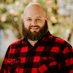 Brendan Lanham (@drbrendanlanham) Twitter profile photo Brendan Lanham (@drbrendanlanham) Twitter profile photo