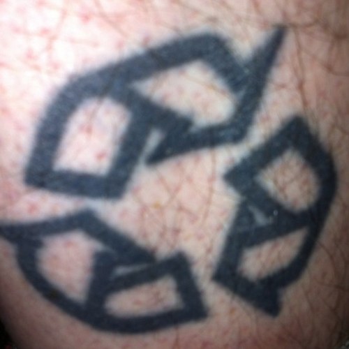 str8edgegav's profile picture. Punk, ska, straight edge, steampunk, history, heritage and museums with plenty of anti fascism. All opinions my own, don’t like them, don’t read them.