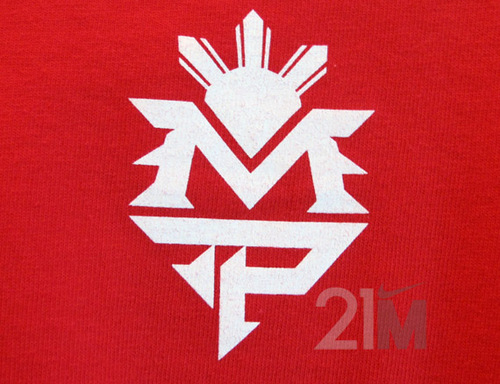 my_micropulse's profile picture. 